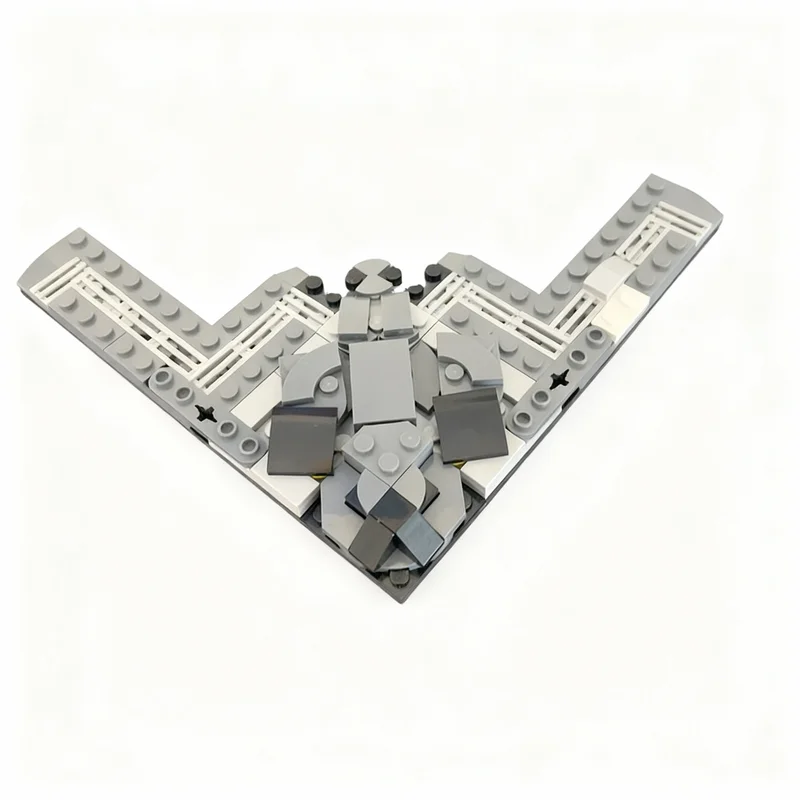 167-pecas-moc-b2-spirit-bomber-star-battle-blocos-de-montar-brinquedo-de-construcao-presentes-de-natal-ideia-criativa-diy-educacao-blocos-de-construcao
