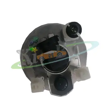 KIMBA pro SUZUKI SX4 2007-2012 Sedan pro Suzuki Aerio/Liana 2002-2007 Přední nárazník Mlhová světla Denní světla Mlhová světla 10 nejlepší prodej mlhová světla Suzuki Liana - №6