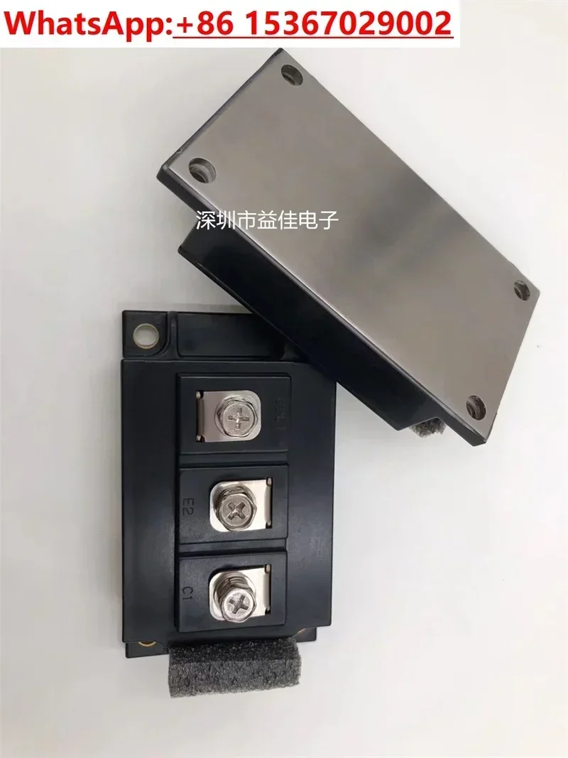 2MBI200N-120 2MBI150NB-120 2MBI100NC-120-50 2MBI300-120 400N