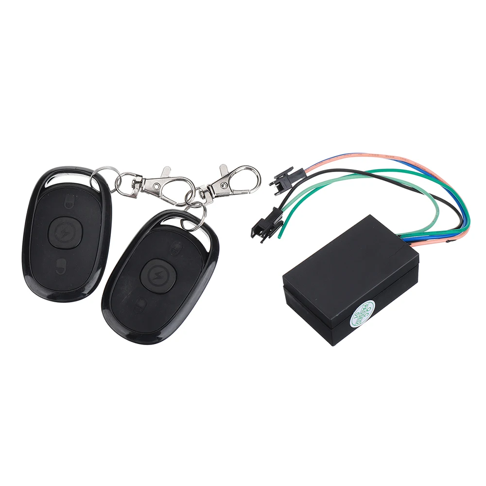 LAOTIE Speed Limiter Device Remote Control For Electric Scooters Below 60V ES19 TI30 ES18P T30 SR10 ES18 Lite L8S PRO ES10P