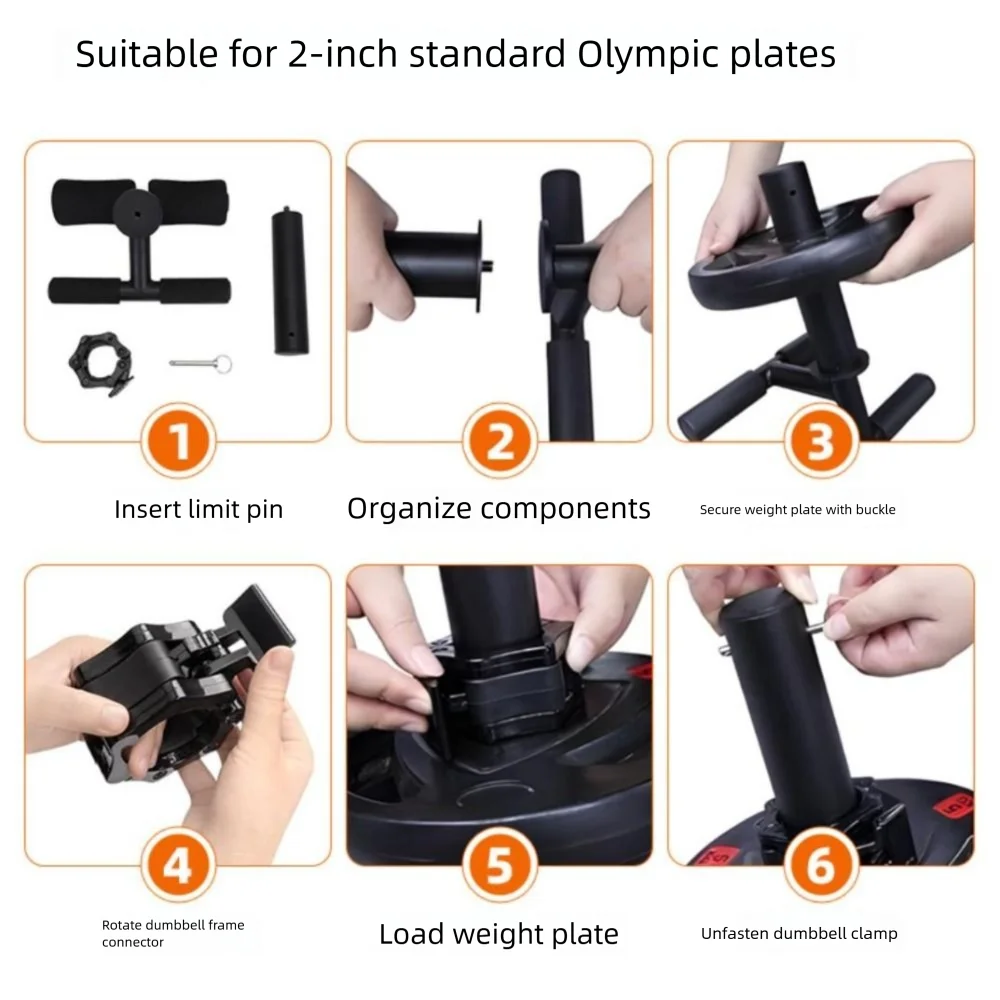 

Detachable Tib Bar Adjustable Foam Tibialis Bar Leg Machine Sturdy Shin Assist Biceps Femoris Exercise Machine Fitness Equipment