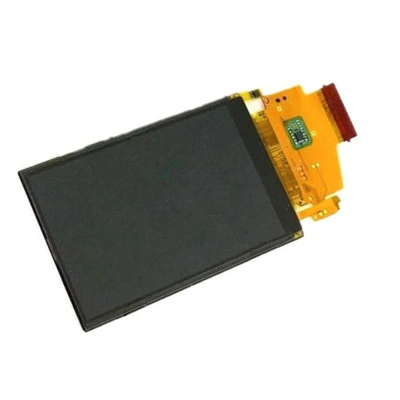 New Original Repair Parts For Leica Q (Typ 116)  For Panasonic Lumix DMC-GX7 GX7 LCD Display Screen + Touch and Backlight Part