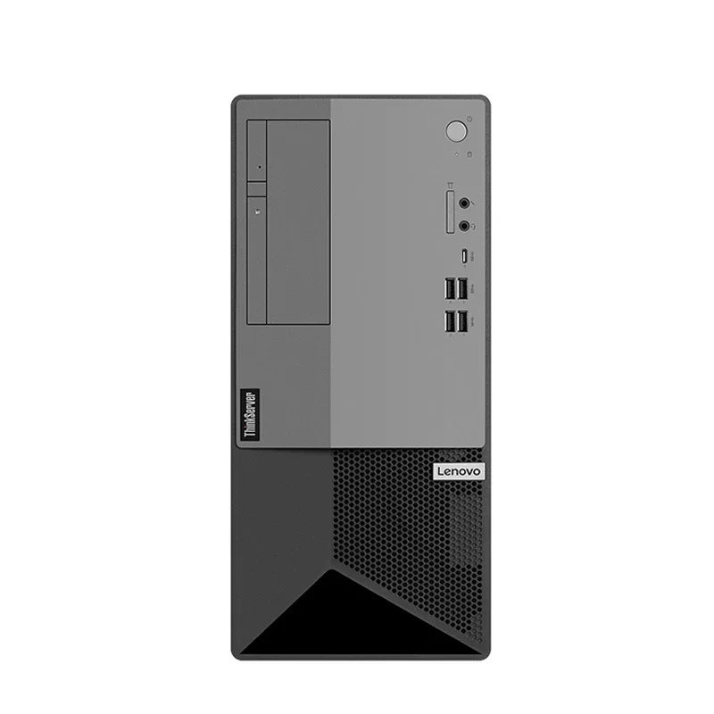 

Suitable for T100c Core 12th generation tower server graphics commercial office workstation host machine