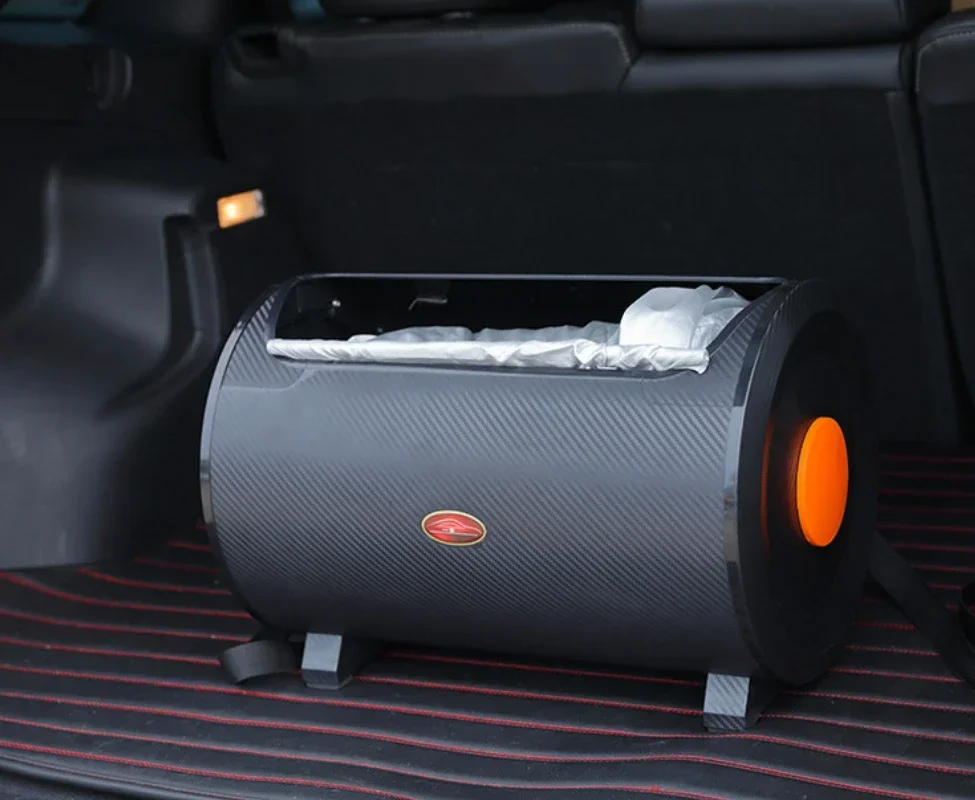 Automatic Car Cover Car Protective Cover Remote Control Intelligent Sun Protection Thermal Insulation Rain And Snow Protection