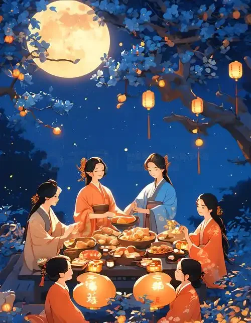 

For MJX Hyper Go RC Car Parts Remote Control 14209 1/14 Off road vehicle beach bike accessories/B2852A motor with heat dissipati