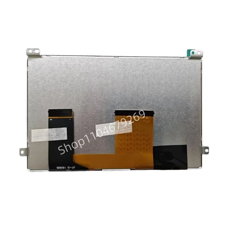 6.5 inch TDO-WVGA0633F00045 Radio Touch Screen for Volkswagen 682c 682e 682d 682f 682g 200h 200m host screen