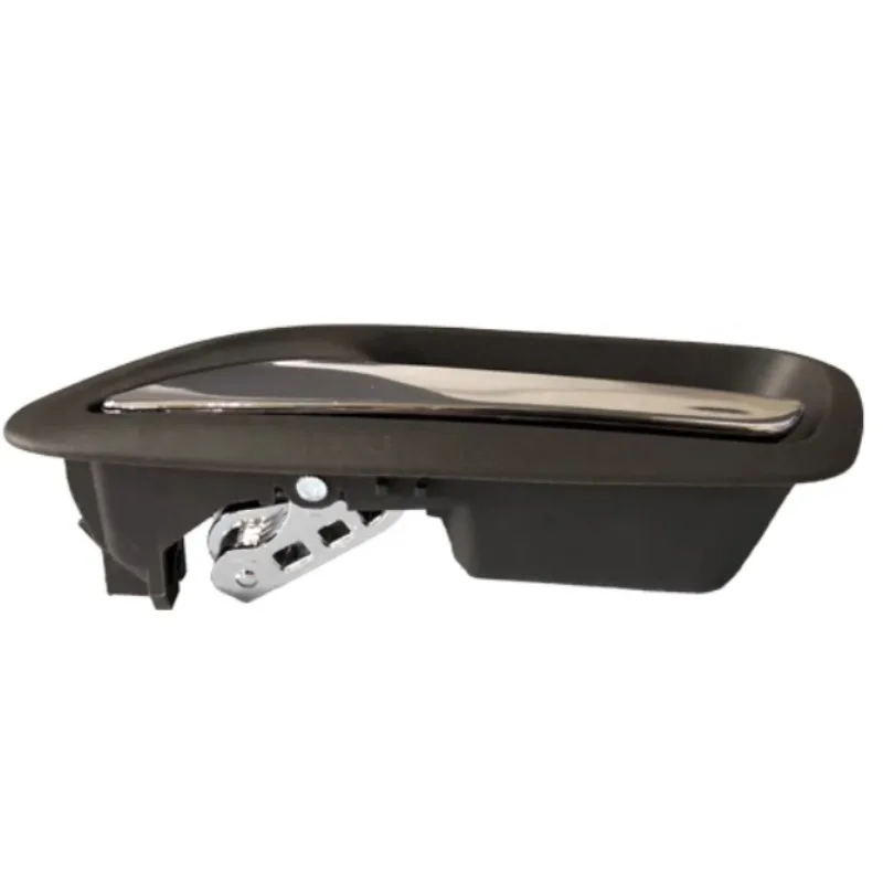 Inner Handle Door Buckle Door Front Rear 96845918 for Chevrolet Cruze 2009 2010 2011 2012 2013 2014