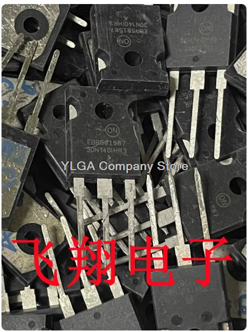 FRH20A15 FCH20A15 FCH20A10 Imported brand new disassembled common-cathode common-yang Schottky diode      20PCS