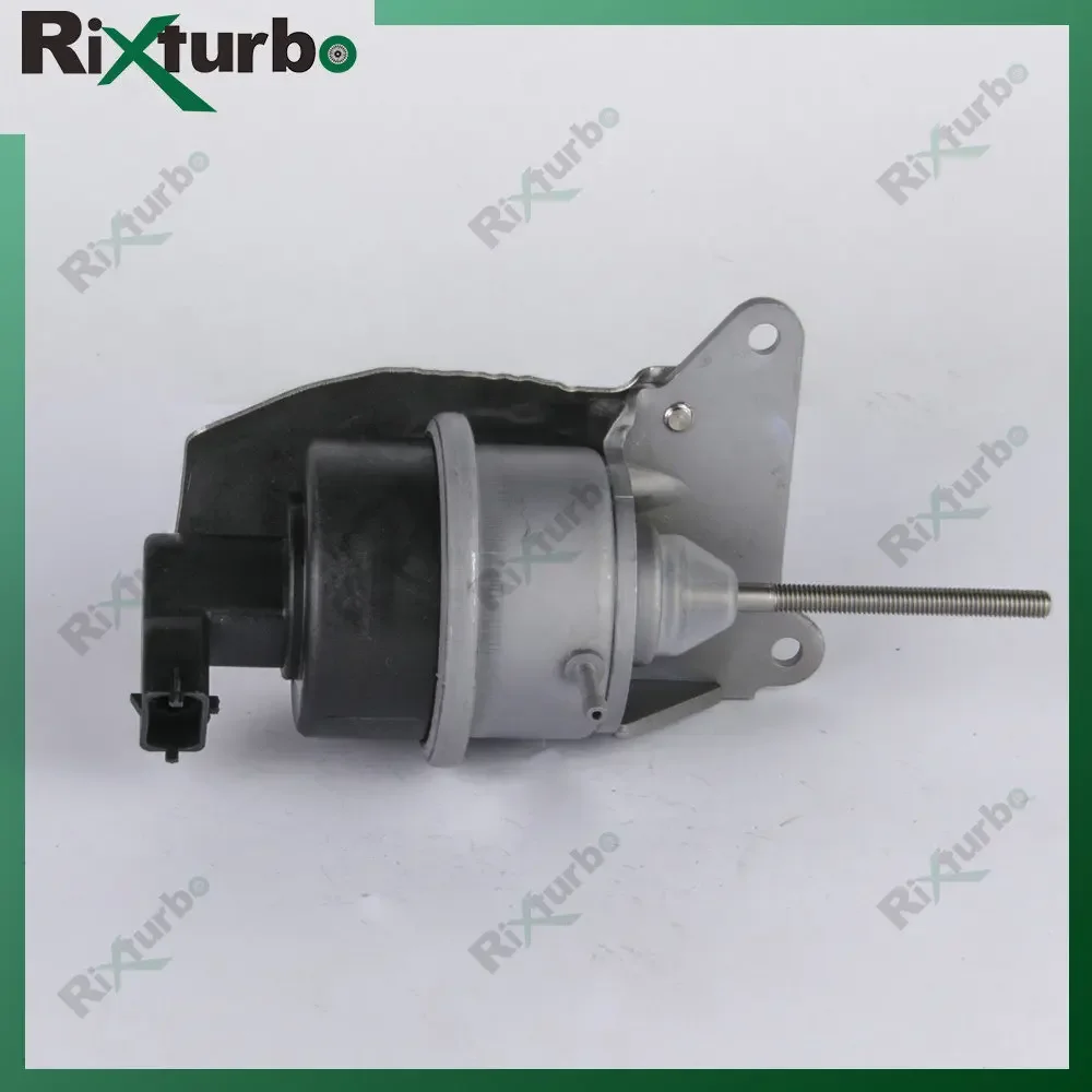 Turbolader Actuator Electronic For Alfa-Romeo Mito 1.3 JTD 62 Kw 84 HP 199B4000 54309880000 55233062 Turbine For Car 2013