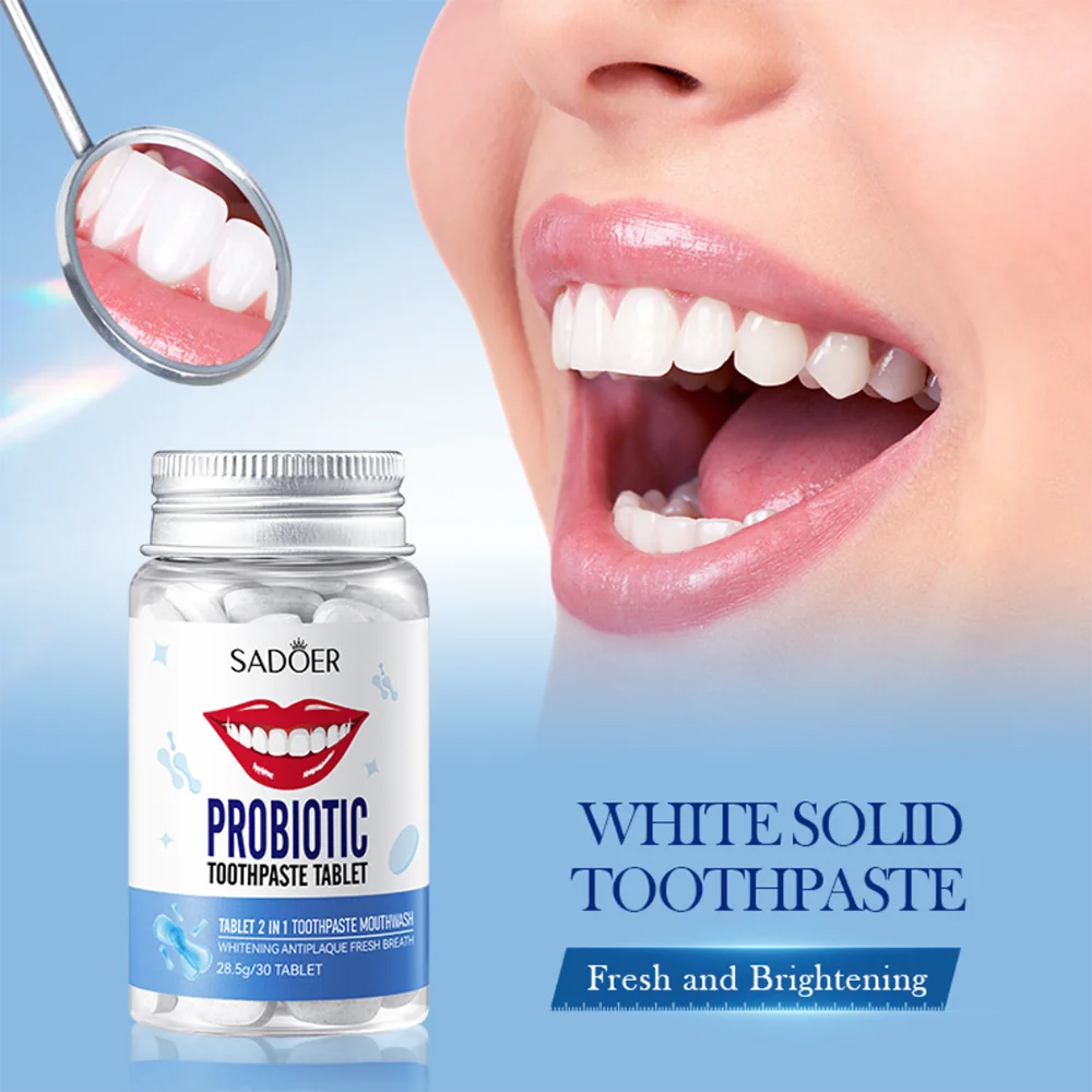 

Toothpaste Whitening Teeth White Mouth Odour Pasta De Dientes Blanqueadora Tanden Bleken Diş Macunu Dentifricio Sbiancante Denti