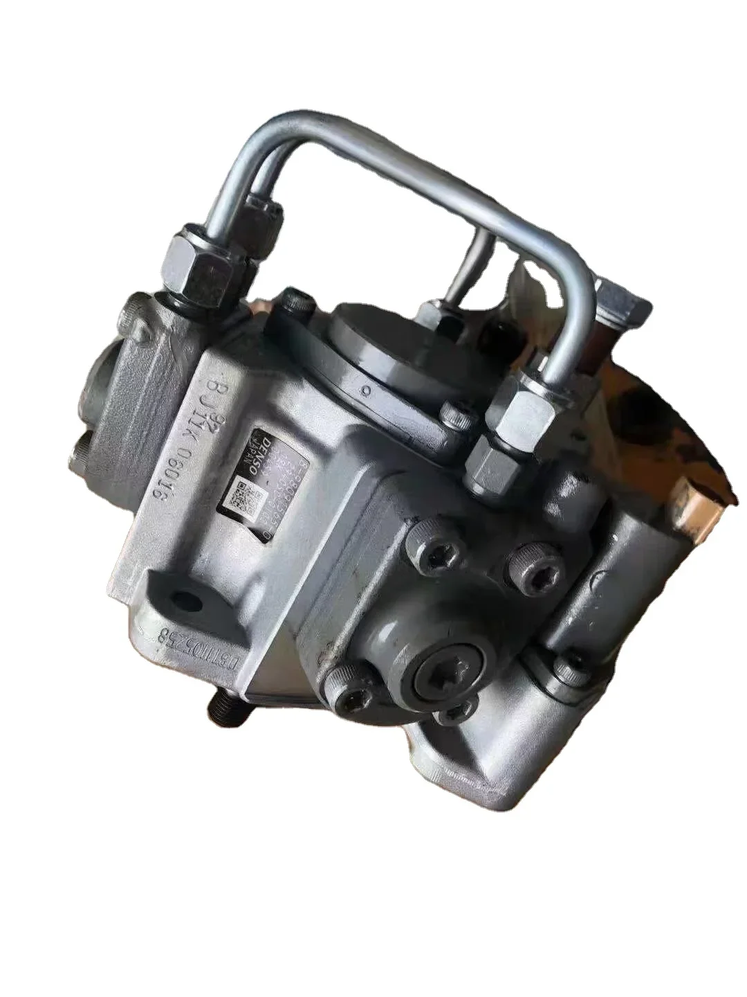 

For Isuzu 6HK1 6HL1 Engine Fuel Pump 294050-0111