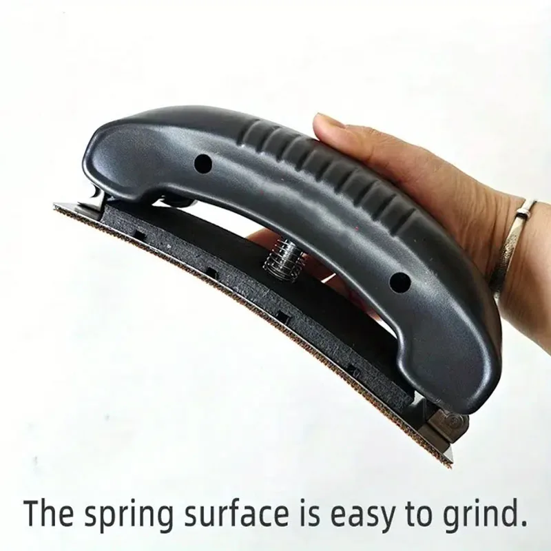 Thumbnail 3 - #55 Best Sanding Accessories to Buy In 2026