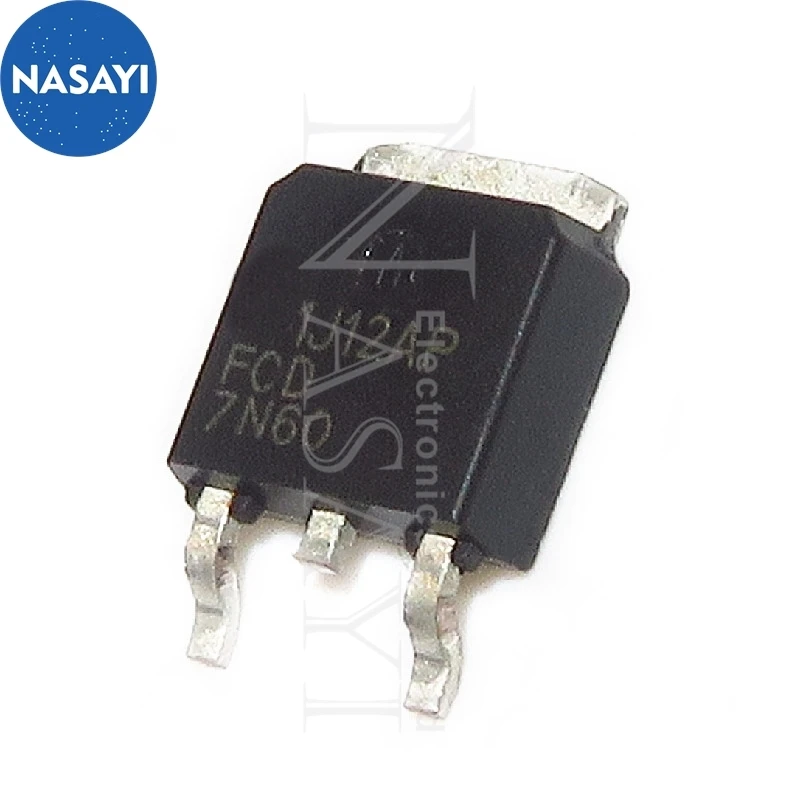 5PCS BTB06-600B BTB06 FCD7N60 7N60 STP80NF70 P80NF70 WSF3085 3085 CRST041N08N CRST041N08 F3055L F3055