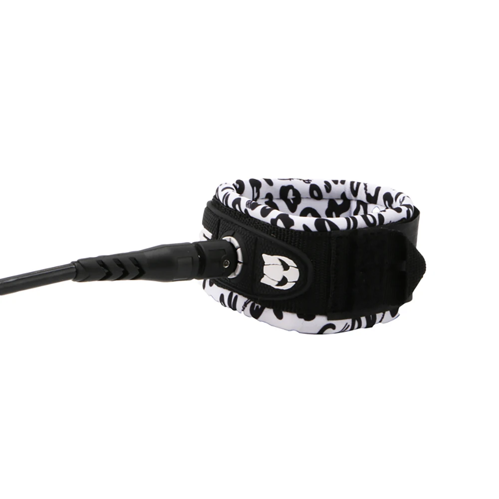 Thumbnail 2 - #32 Cheap Surf Leashes Worth Buying