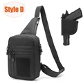 Style D