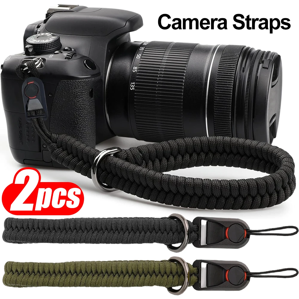 Detachable Camera W…