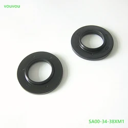 Car accessories SA00-34-38XM1 front shock absorber strut bearing for Haima 7 2010-20118 S3 S7