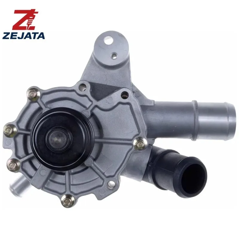 

5L8Z-8501AA For Ford Mondeo Mk3 ESCAPE MAZDA MPV Tribute Estate Mariner 2.5 3.0 V6 Water Pump