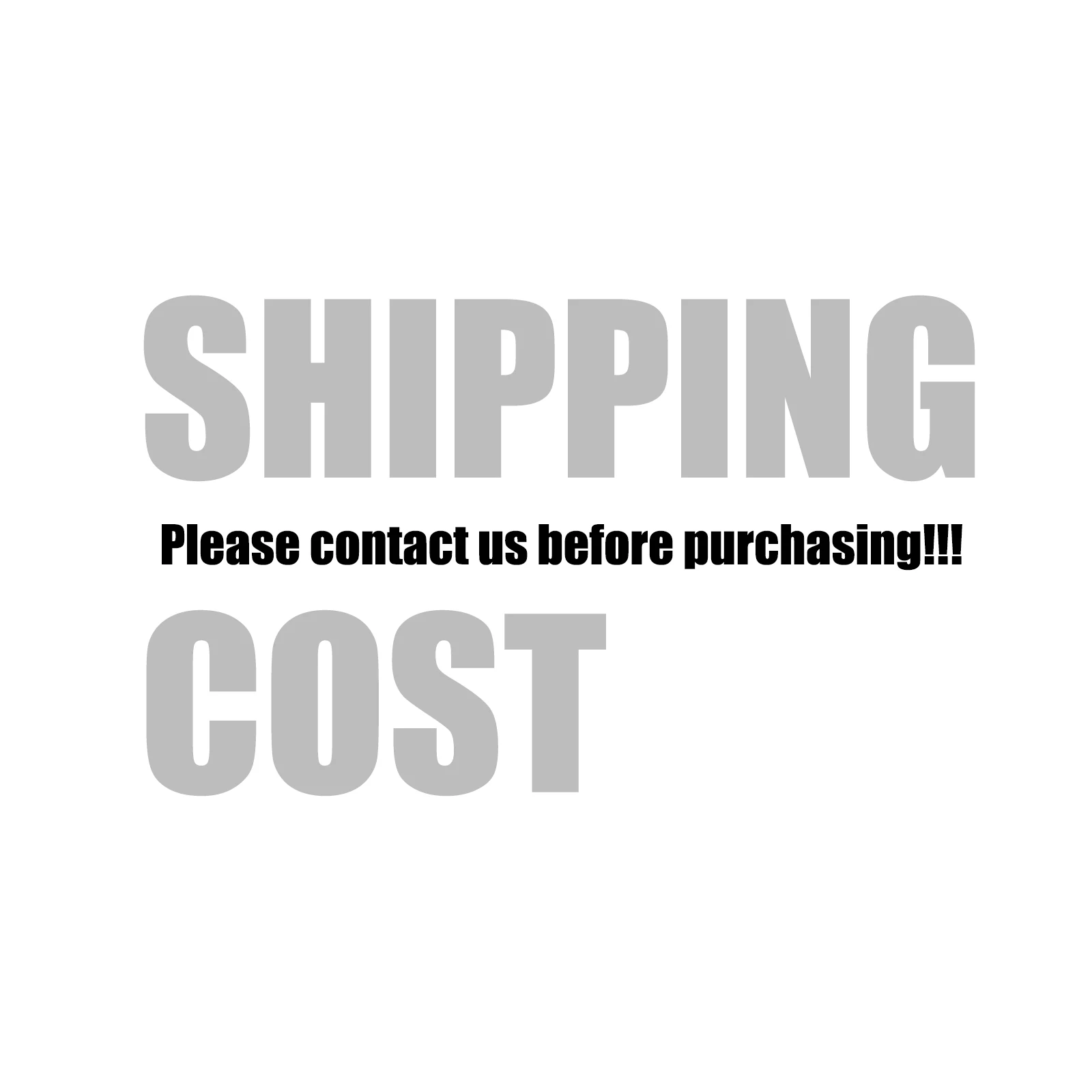 PURELURE FIFHING ROD Custom Fishing Rod Accessories tip-1 -2 Add