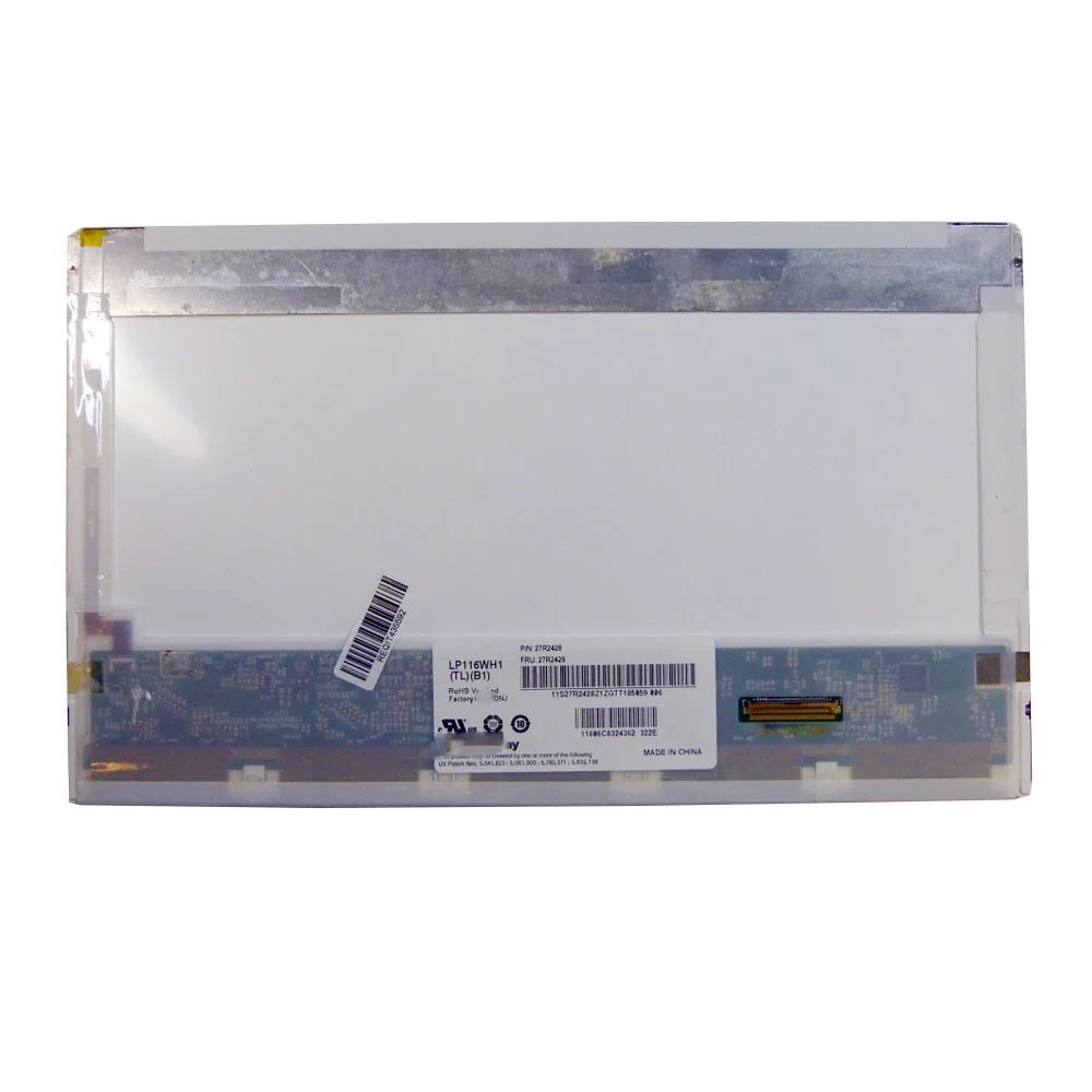 Laptop Lcd Screen L… - image