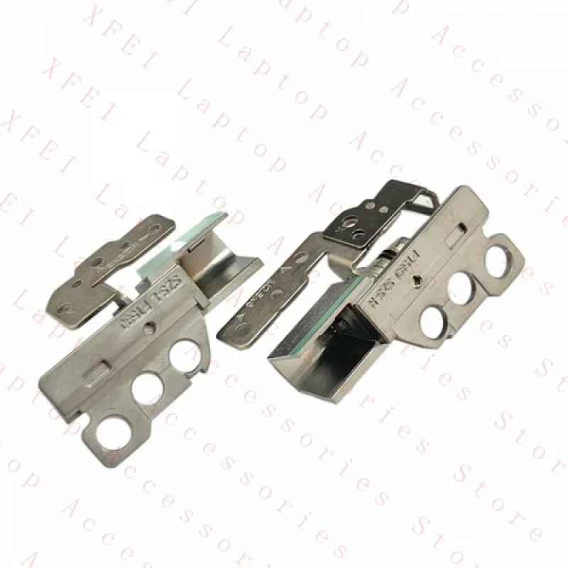 F جديد 01YT331 01YT330 لينوفو ثينك باد T590 P53S FHD شاشة LCD المفصلي محور cn2 #6