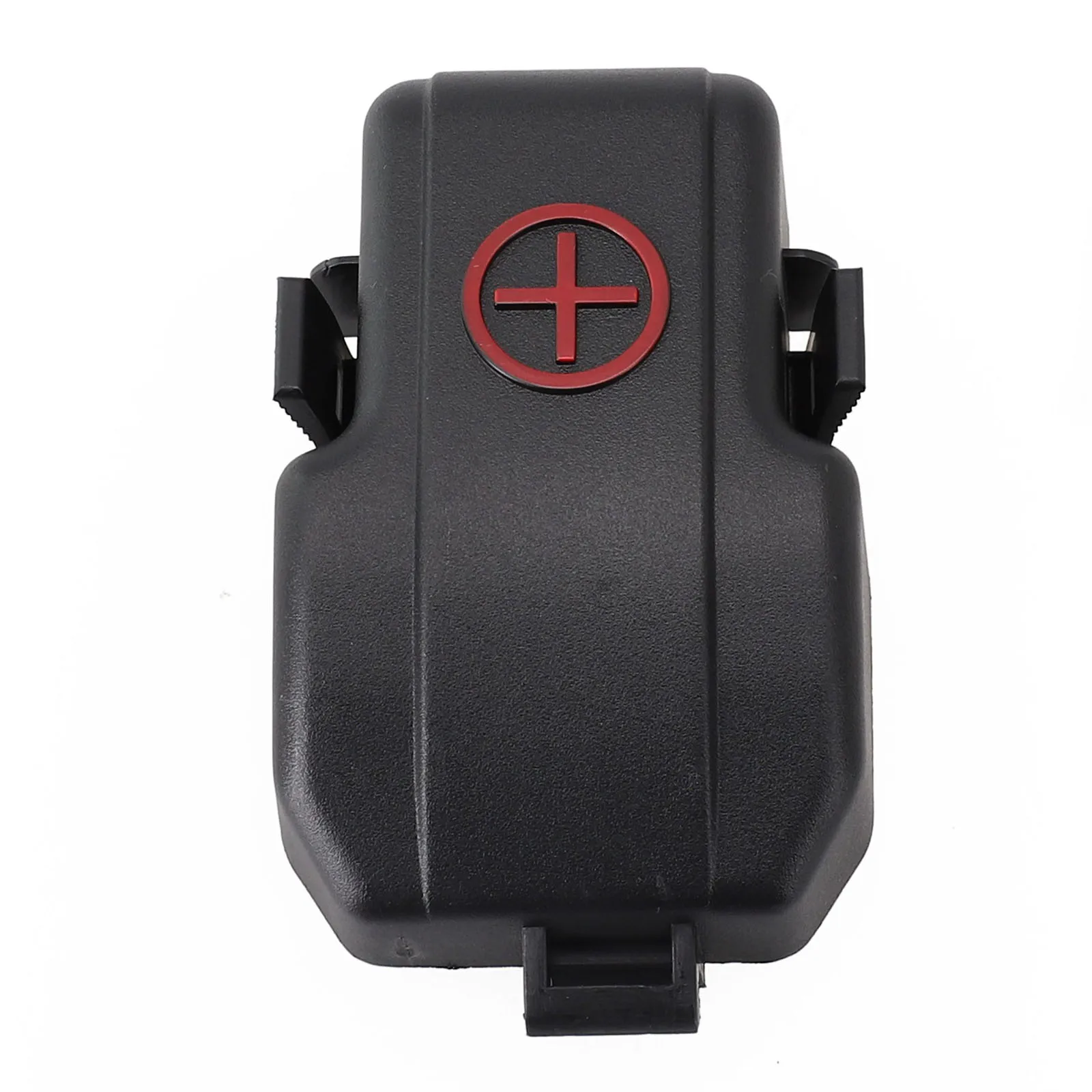 New High Quality Battery Terminal Cap Cover 4inch 91971-2B370 Battery Positive Cover Replacement For Elantra HD