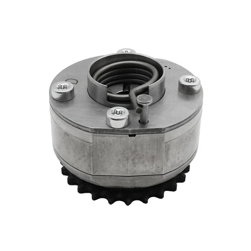 

Эффективный 13070-31040 автомобильный регулятор фазы, регулятор ГРМ, регулятор распределительного вала для Toyota Avalon RAV4 Camry LEXUS IS250 GS300 13070310