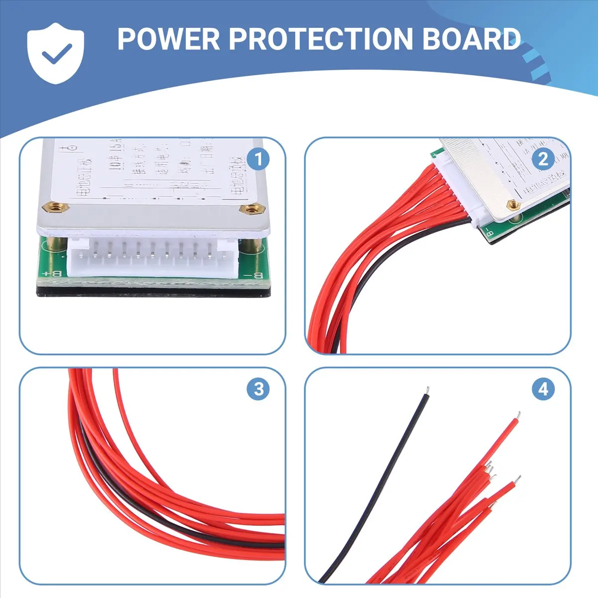 Persevering- 10S 36…