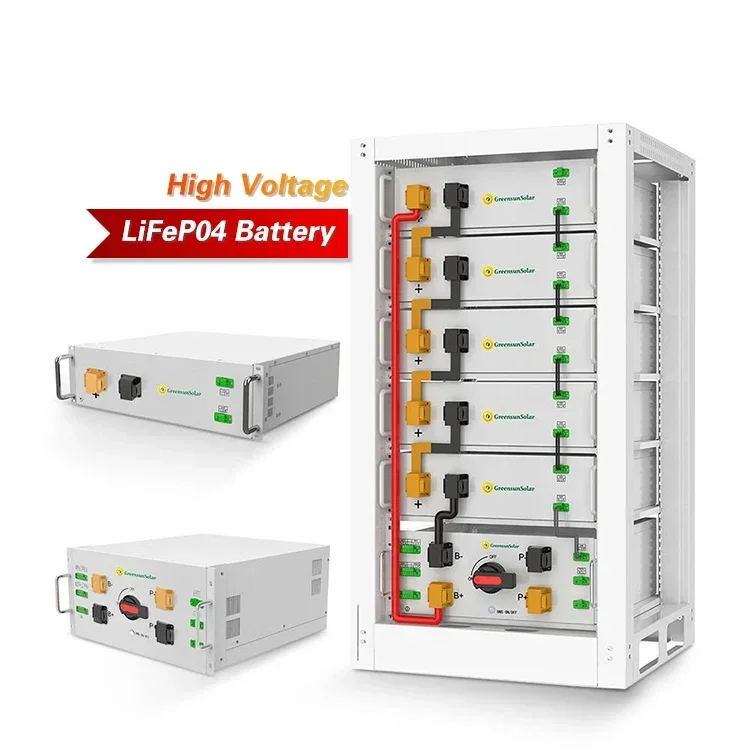 Growatt ARK lithium battery 7.68kwh 10.24kwh 12.8kwh 15.36kwh solar energy storage battery 20.48kwh 25.6kwh lifepo4 batteries