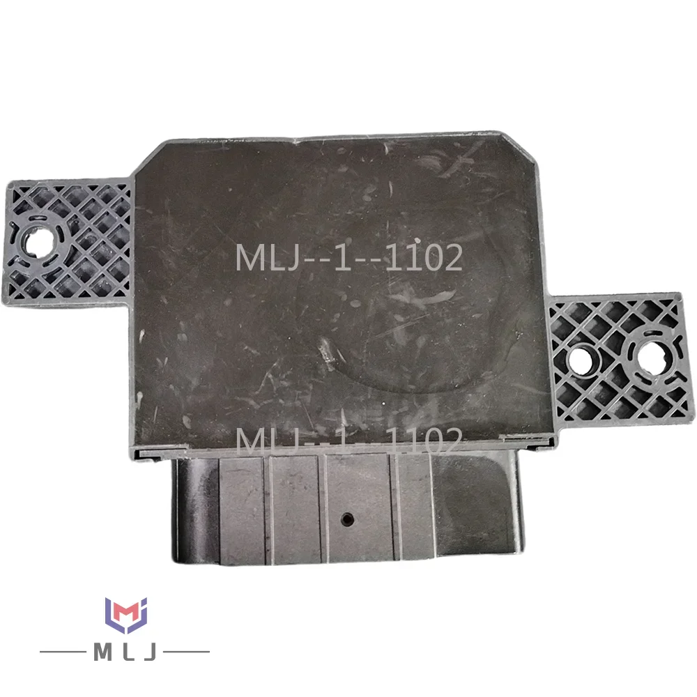 OE 13554822 For Buick Chevrolet Suburban Silverado Cadillac Escalade XT4 GMC Headlight Fuel Pump Computer Driver Control Module