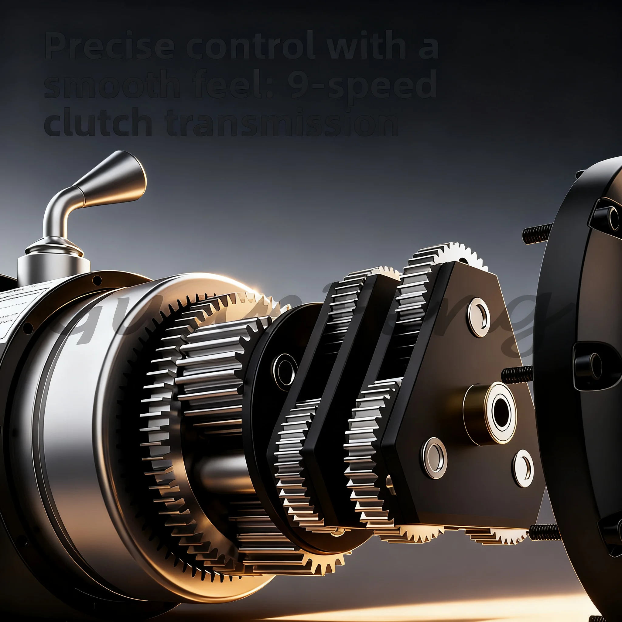 12V/24V 9500LB 12000LB Electric Winch, Hoist & Lifting Equipment for Offroad Towing & Home Emergency Rescue