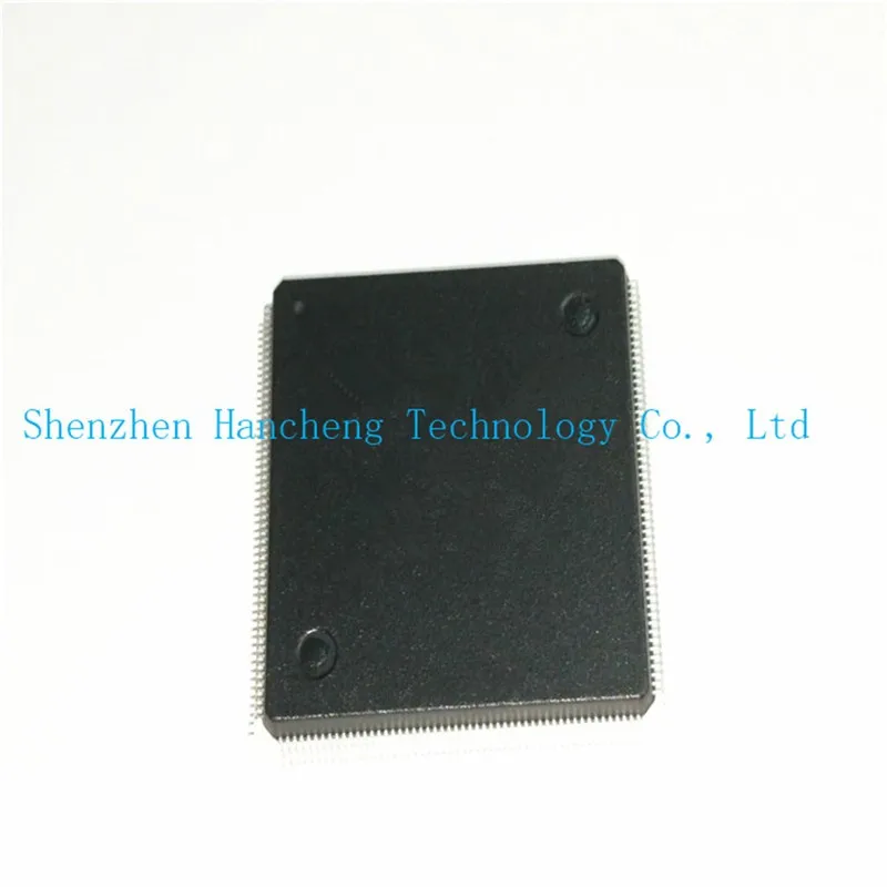 (5PCS-20PCS) MB91F467DB QFP208 NEW CHIP IC