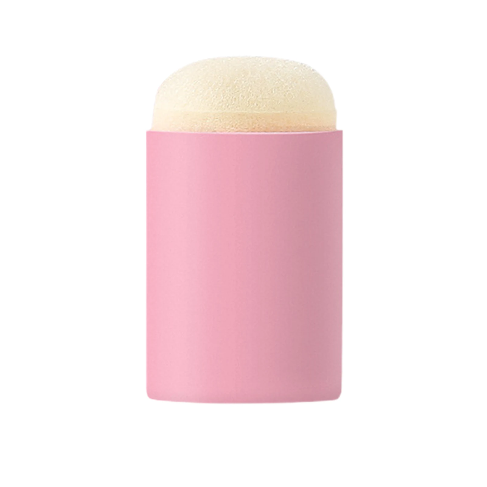 Multifunctional Finger Sponge Strong Absorbent Soft And Flexible Exquisite Gift For Boys Girls