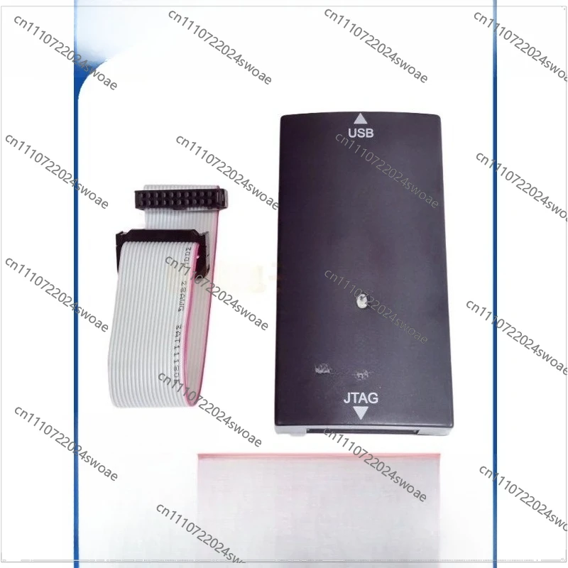 V9 V8 Emulator V11ARM Debugger STM32 Programming, Burning, Downloader