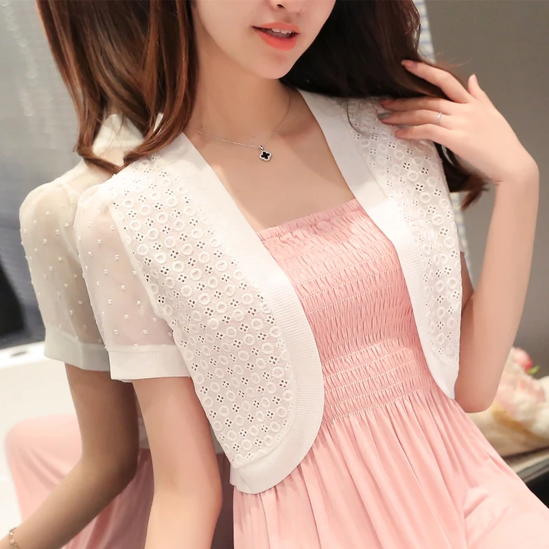 Lightweight Summer Bolero Shrug for Women  Lace Cape Shawl for Weddings &  Formal Events | AliExpress!