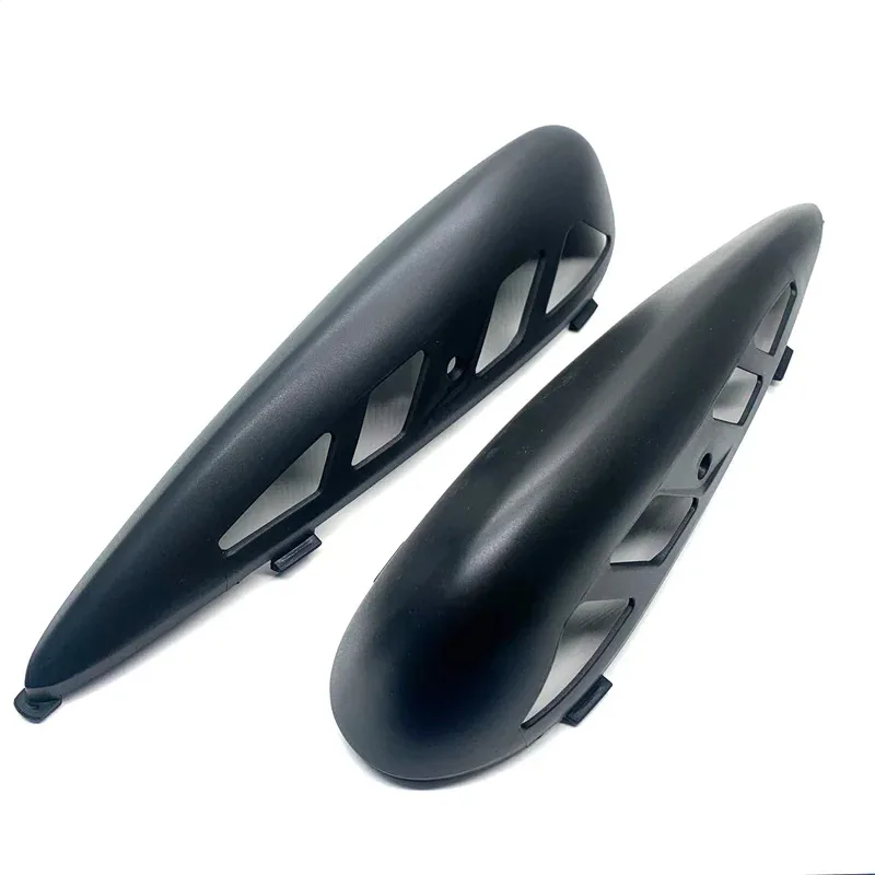 

Suitable for Honda motorcycle ST1300 engine hood cover plate 2003-2014