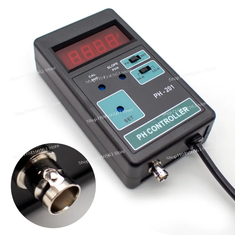 

Stainless Steel Model Vise, Multi-Function Split Clamp for Gundam & Handmade Painting