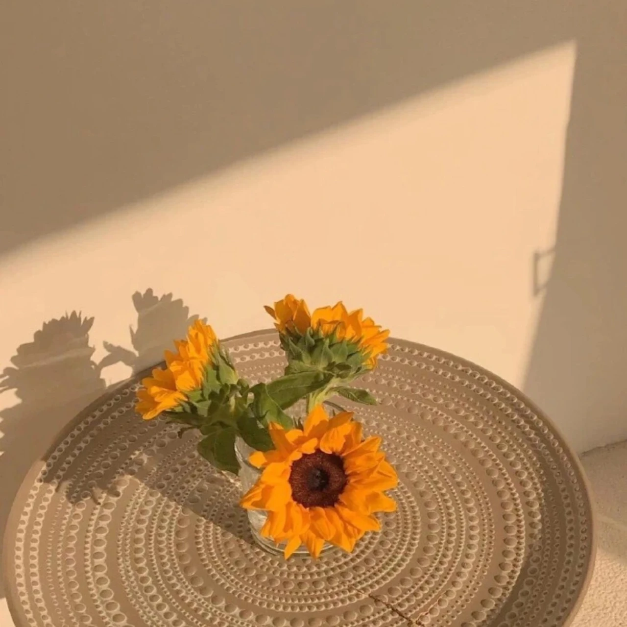 

Алюминиевая опорная рама заднего шасси GPM для AXIALl SCX10 III Jeep Wrangler, Gladiator