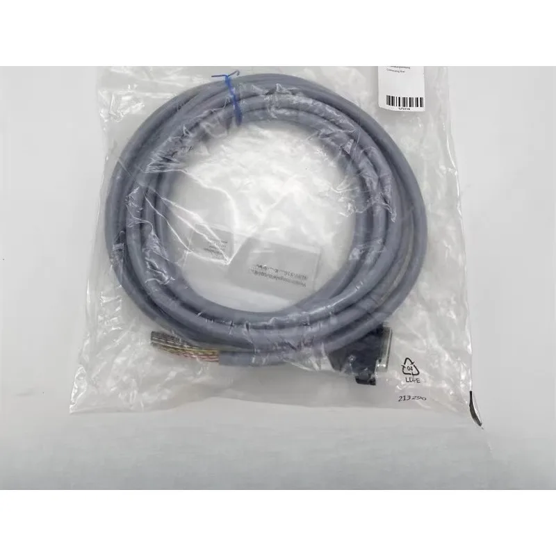 Parts forFESTO Festo connection cable NEBV S1G44 K 5 N LE44-S6 575114