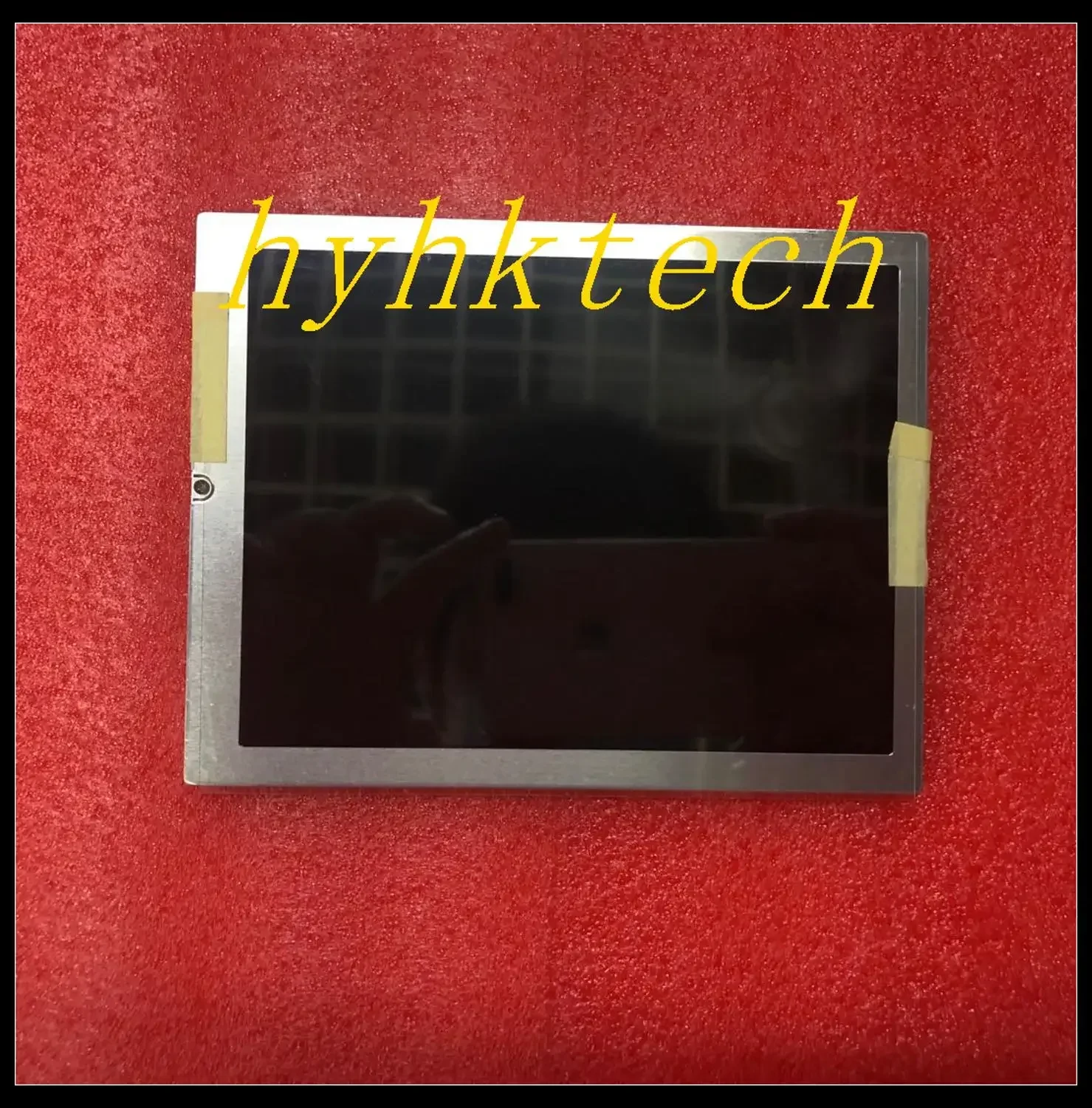 NL6448BC20-30C NL6448BC20-30A  6.5 INCH Industrial LCD ,NEW&A+ Grade  for  NL6448BC20-30  NL6448BC20-30D
