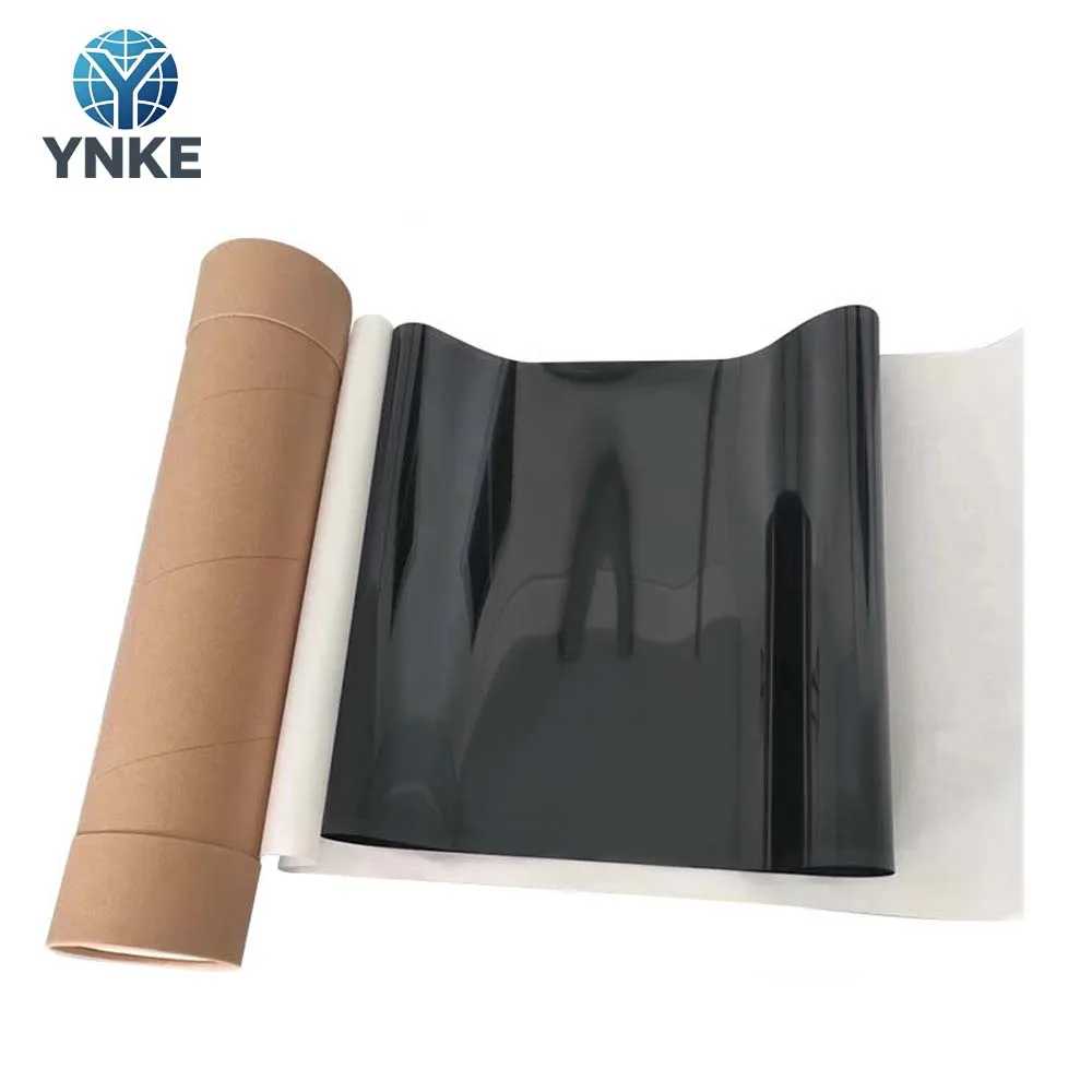 1PCS C6500 Transfer Belt For Konica Minolta Bizhub Pro C5500 C5501 C6000 C6501 C6500 C7000 High Quality Transfer Belt