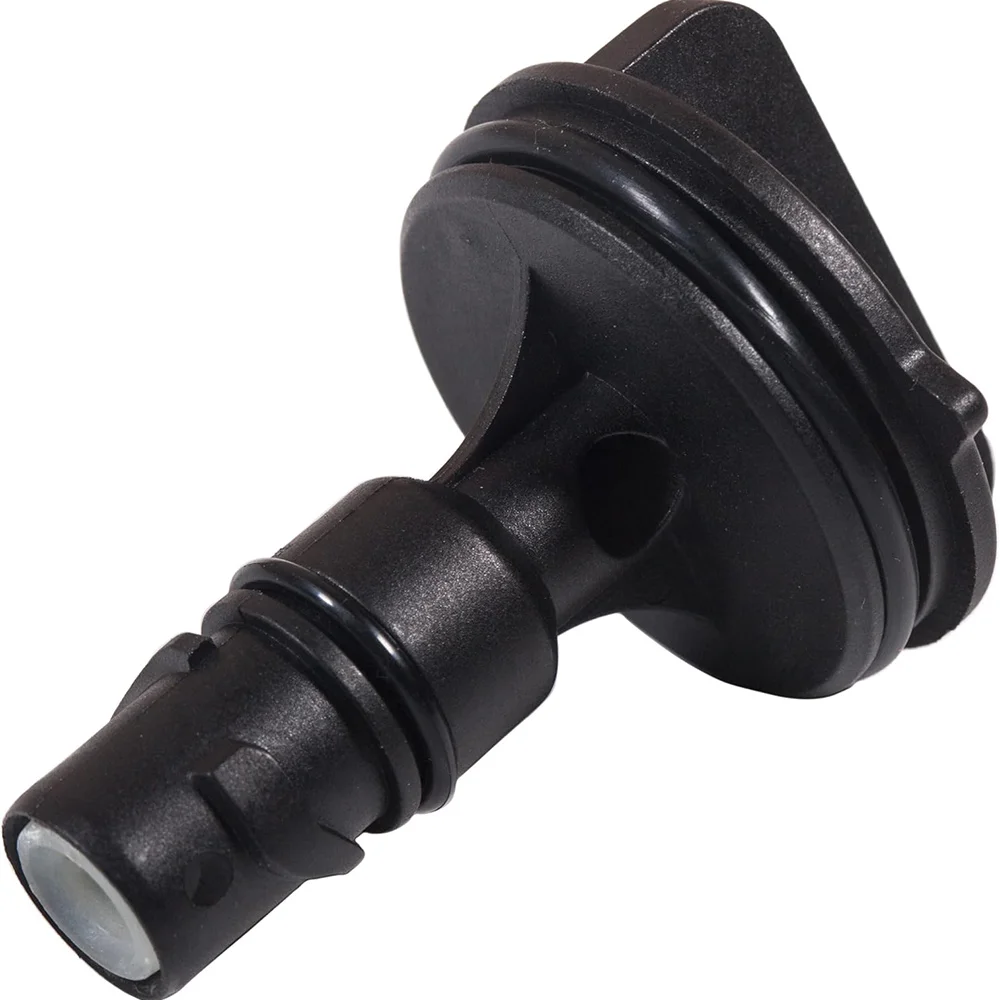 53032940AB 53032940AA PCV Valve Crankcase Vent Valve For Chrysler 300 Jeep Grand Cherokee Commander Dodge Durango Charger