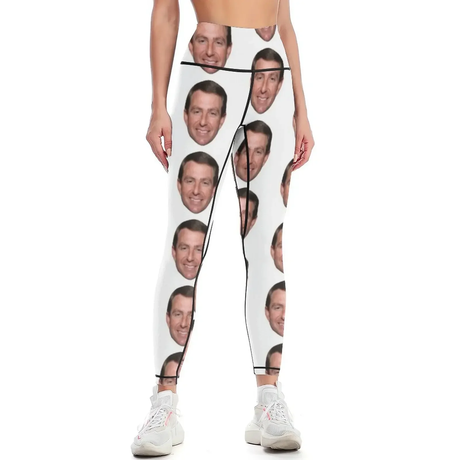 

ya boy dabo Leggings push up fitness gym's clothing legging gym exercise clothing for Womens Leggings