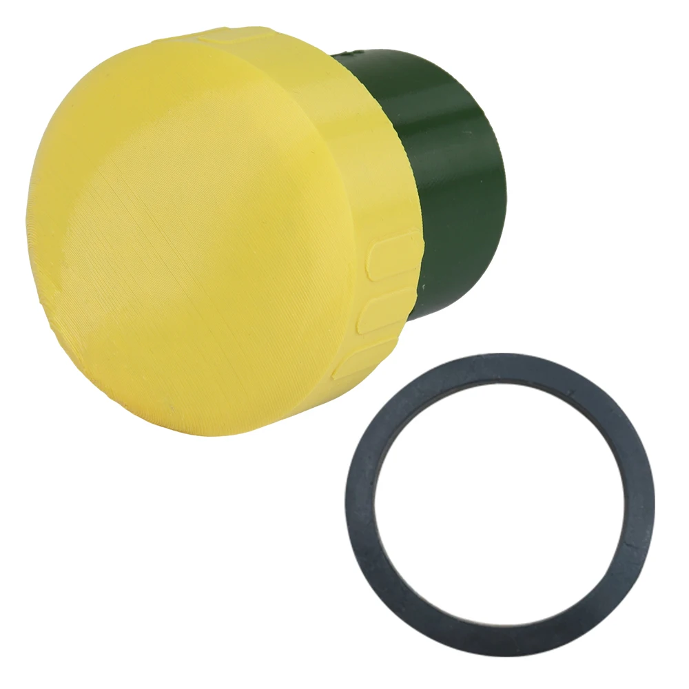 Per Thetford C2 C3 C4 C200 Cassetta Misurino per WC Tappo di scarico 2581078 Accessori per WC per camper di alta qualità