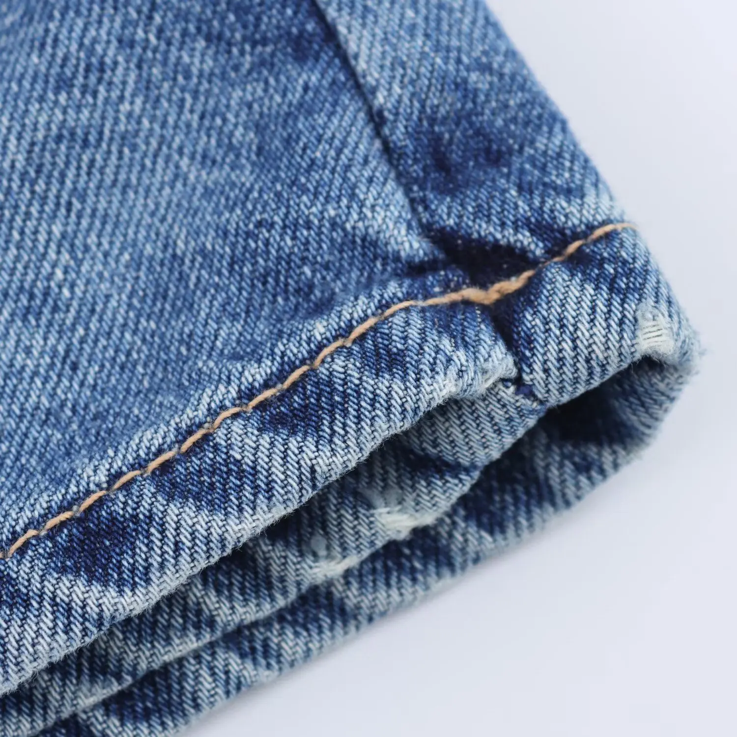 Frauen Asymmetrische Denim Rock Hohe Taille Mehrere Tasche Einfarbig Casual Mini Rock Frühling Sommer Neue Weibliche Chic Rock