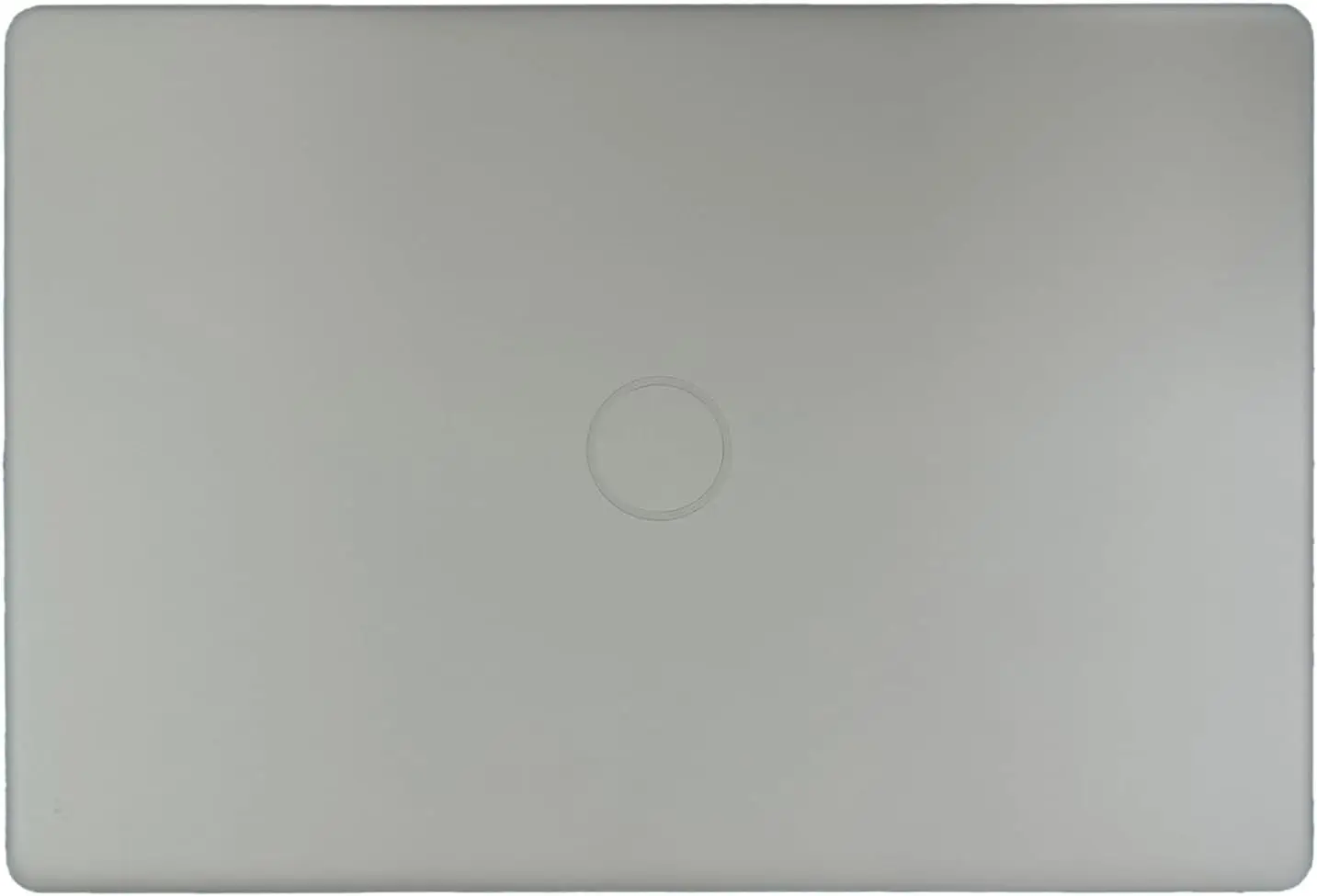 

0J19F1 J19F1 Replacement for Dell Inspiron 3500 3501 3505 Laptop LCD Back Cover Top Case Rear Lid A Shell AP2X2000911