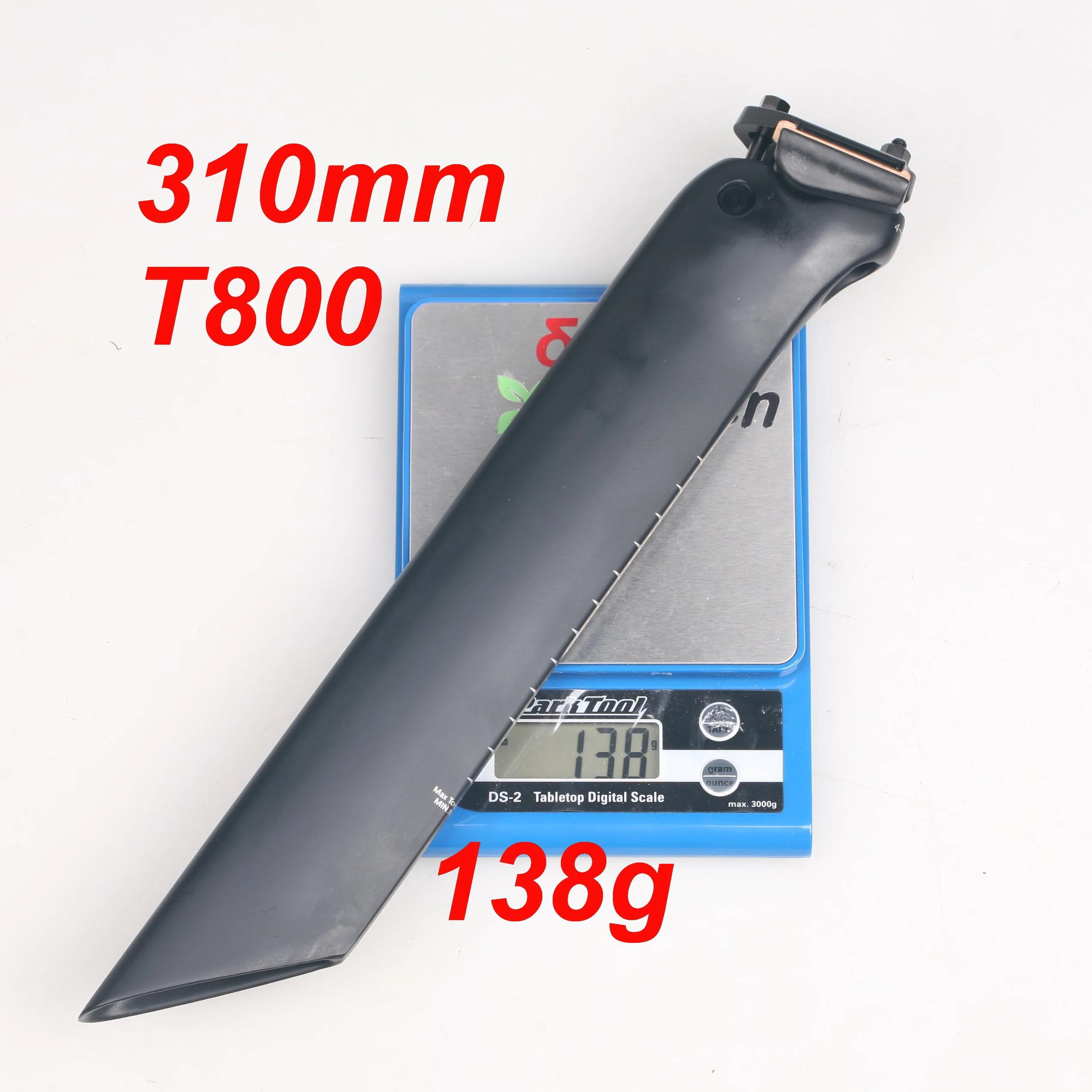 HY Zero Offset Carbon Seatpost do rowerów Cervelo S2, S3, S5, S-Series – kompletna analiza techniczna i praktyczna