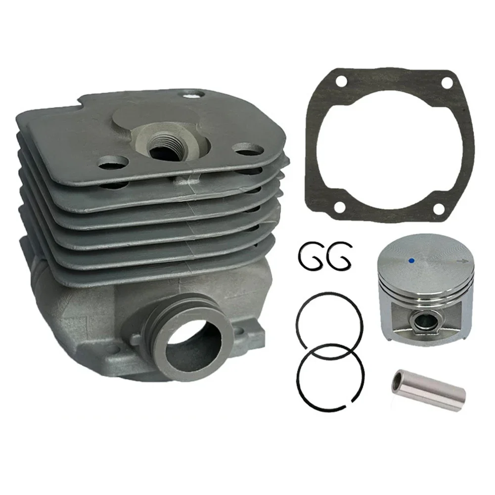 

Экономичное средство для обслуживания в сборе, как показано на рисунке Комплект цилиндров 371XP Экономичное обслуживание Простота установки