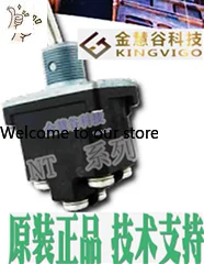 2026.5 1NT1-8-C Honeywell Authorized Agent, Micro Switch, New Original Technical Support