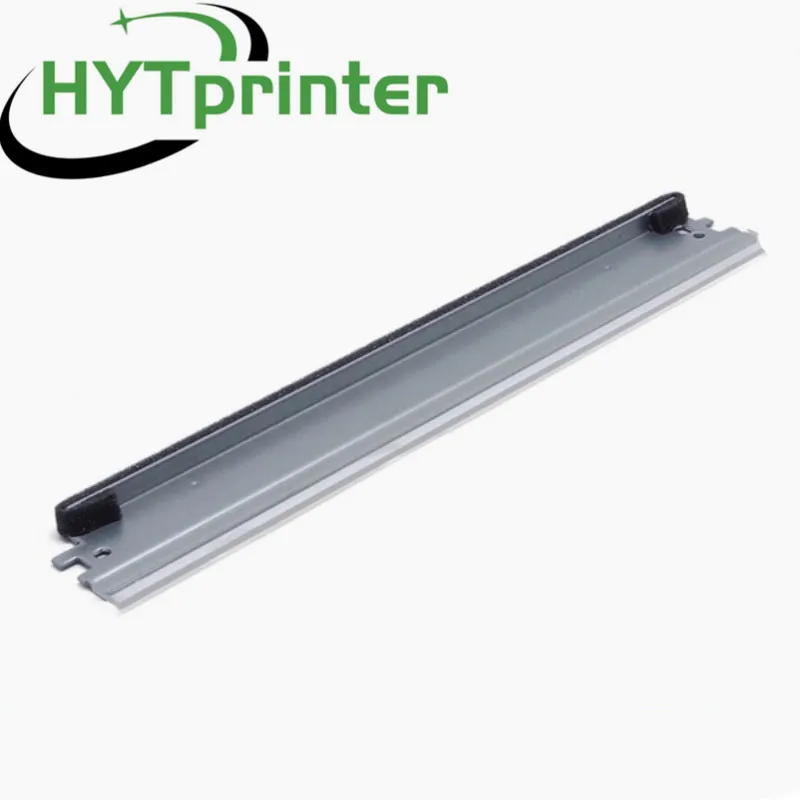 

Drum Cleaning Blade For Canon IR 1435 1435i 1435P 1435if